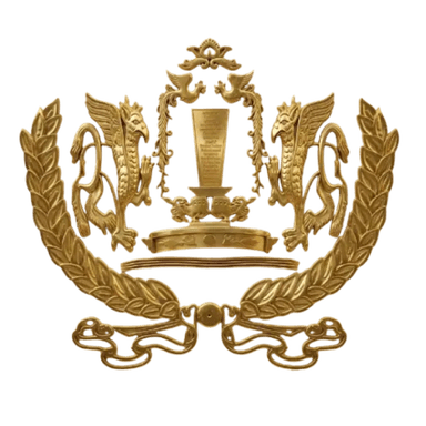 Maharaja Kutai Mulawarman