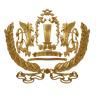 MCS Logo